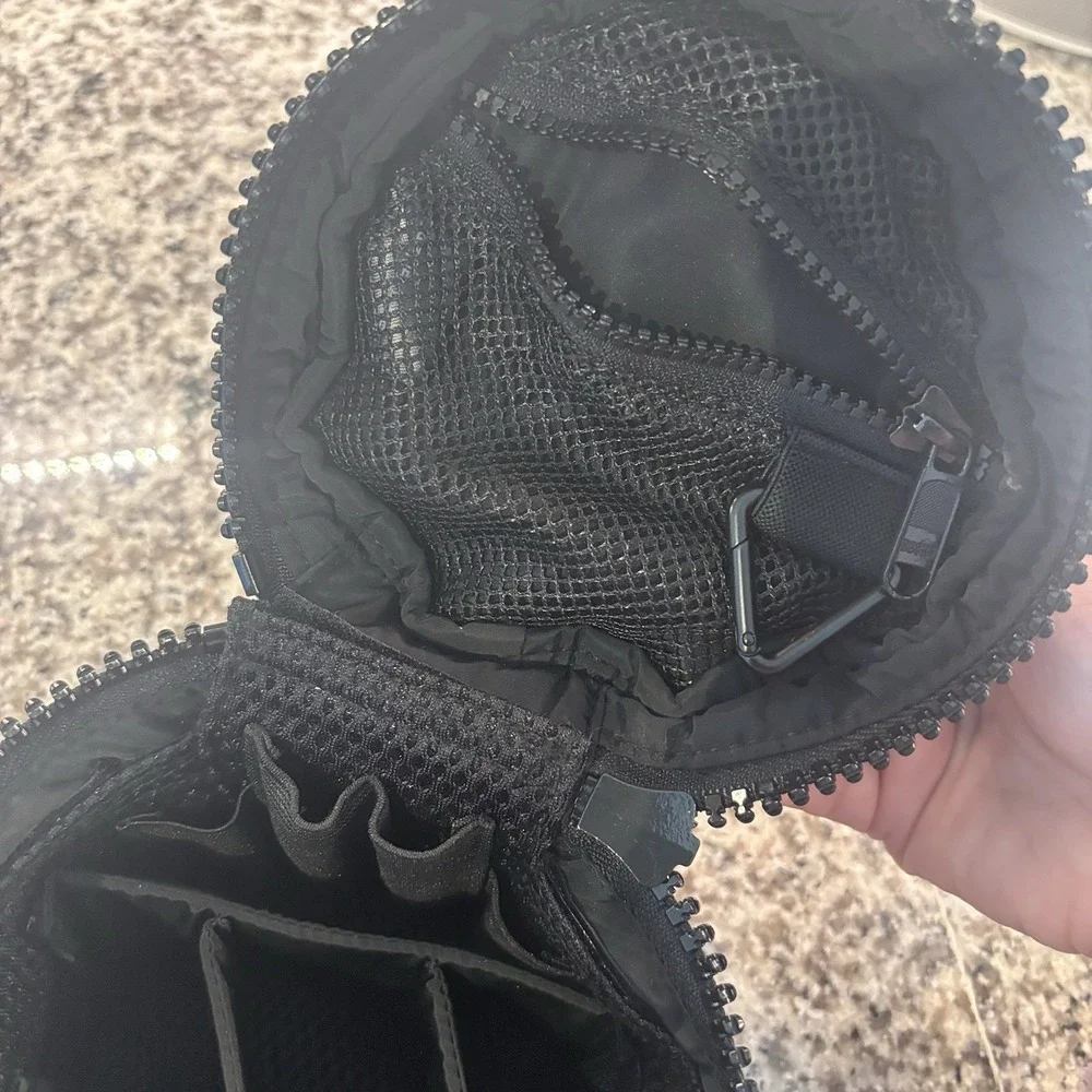 Dagne Dover good preowned
